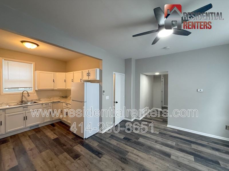 3611 N Dr William Finlayson St #SFH - Photo 3 of 7