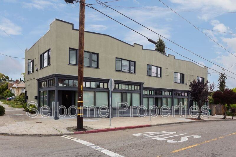 5208 Fleming Ave - Photo 2 of 12