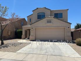 7265 W Glenn Dr - Photo 1 of 1