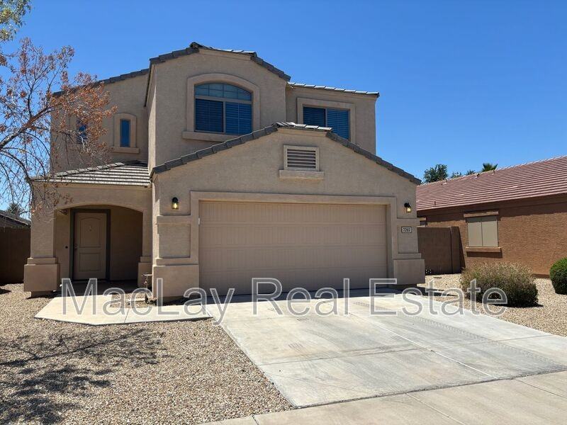 7265 W Glenn Dr - Photo 2 of 22