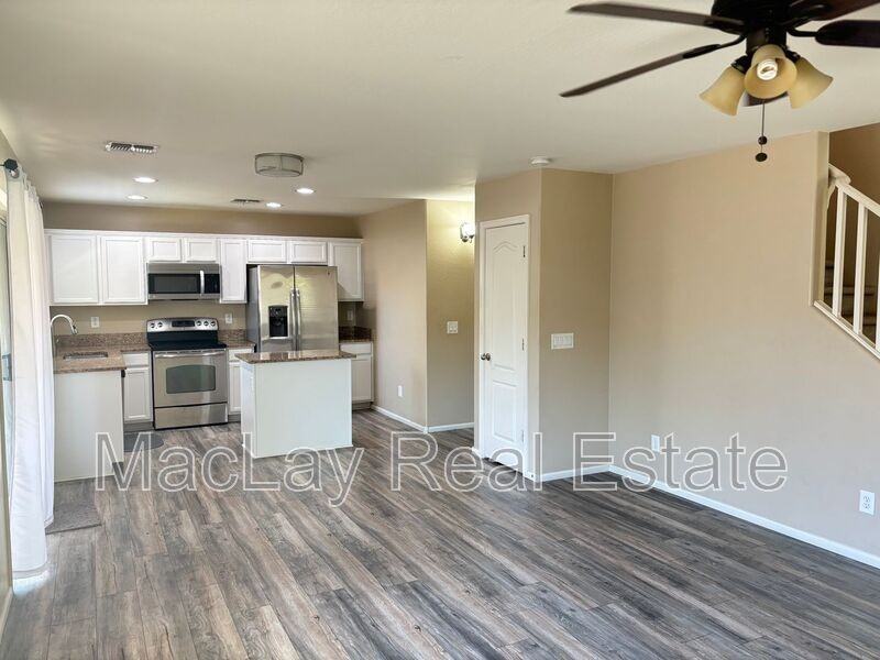 7265 W Glenn Dr - Photo 5 of 22