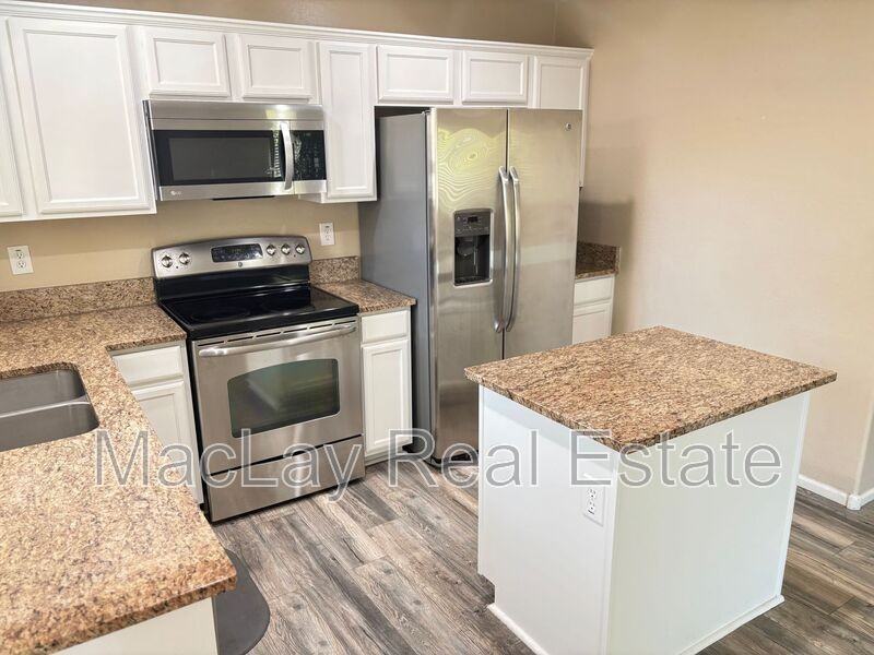7265 W Glenn Dr - Photo 6 of 22