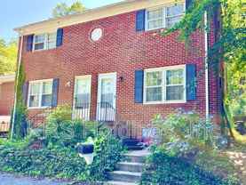 252 Old Lynchburg Rd #1 - Photo 1 of 1