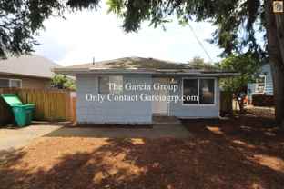 7044 Se Harney St - Photo 1 of 1
