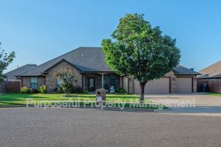 8833 Nw 114th Cir - Photo 1 of 1