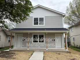 2510 Columbia Avenue - Photo 1 of 1