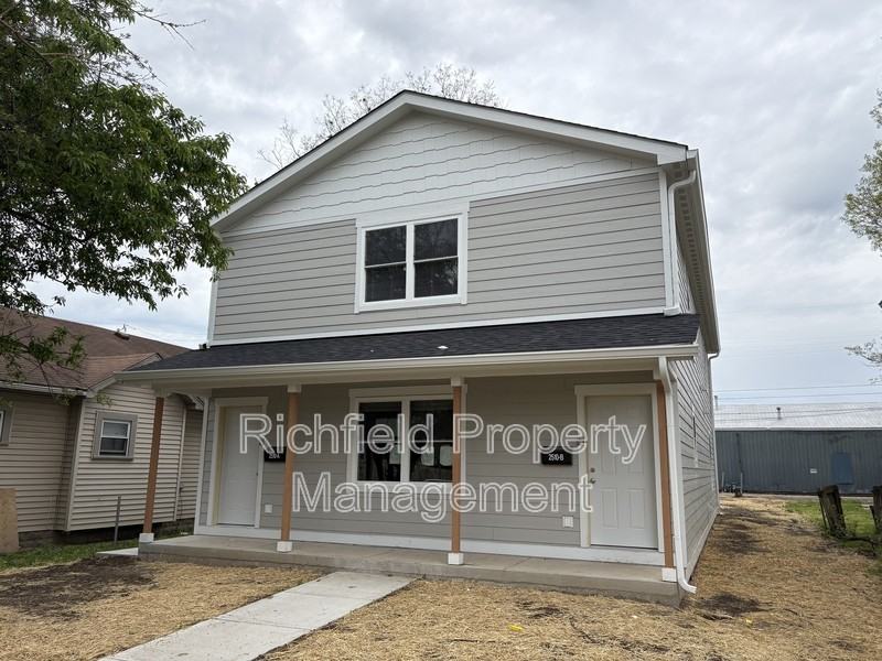 2510 Columbia Avenue - Photo 4 of 50