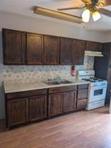 126 N Orchard St #3 - Photo 1 of 1