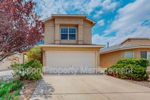 featured image of 6316 Dante Ln Nw
