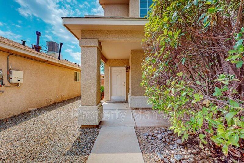 6316 Dante Ln Nw - Photo 4 of 27