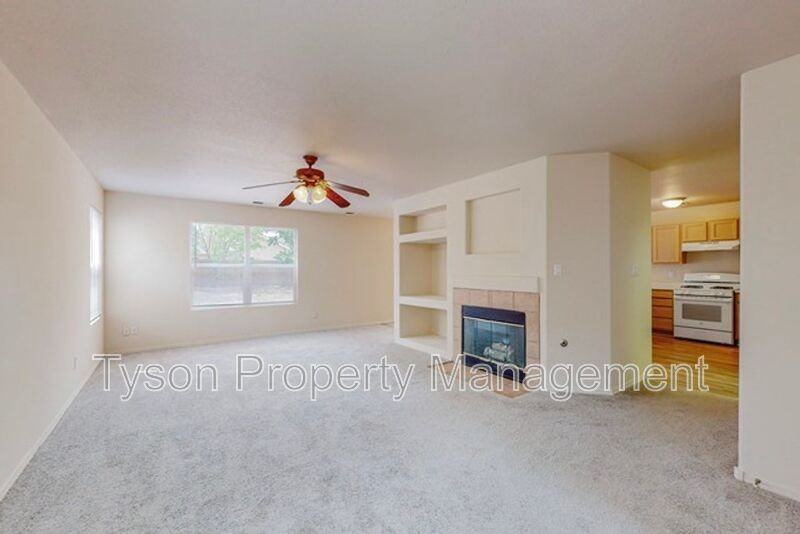6316 Dante Ln Nw - Photo 5 of 27