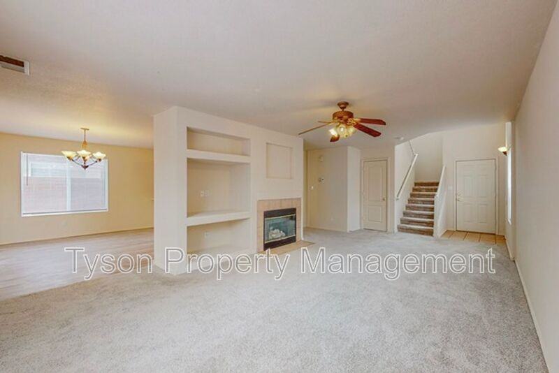 6316 Dante Ln Nw - Photo 6 of 27
