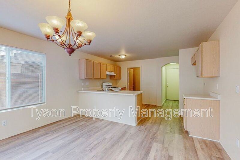 6316 Dante Ln Nw - Photo 7 of 27