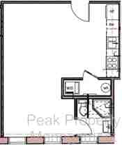 215 E Bank St #2 - Photo 1 of 1