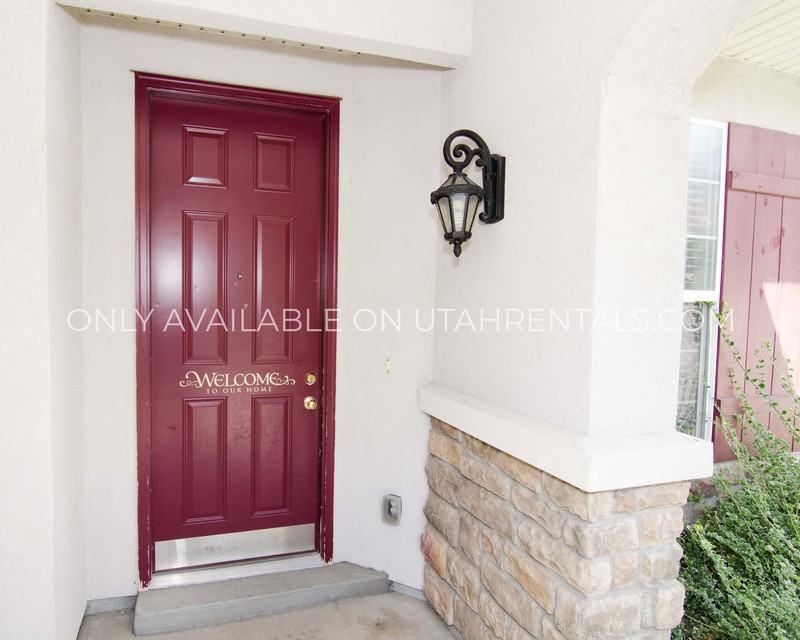 1054 Wn - Photo 4 of 37