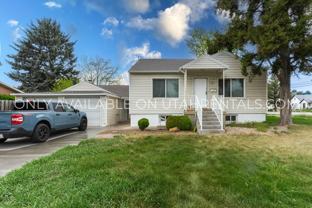 291 Ne #MAIN - Photo 1 of 1