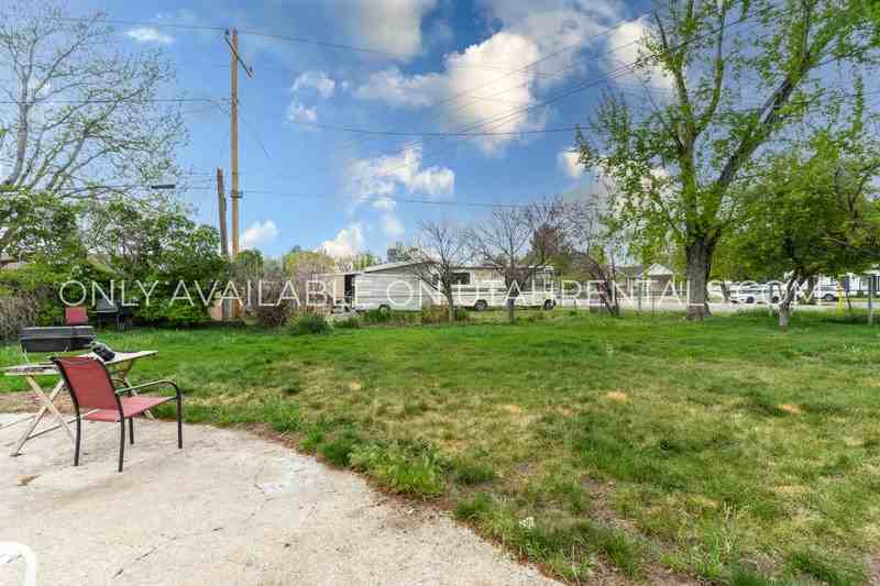 291 Ne #MAIN - Photo 3 of 27