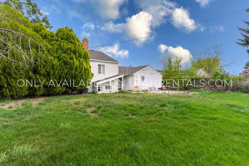 291 Ne #MAIN - Photo 4 of 27