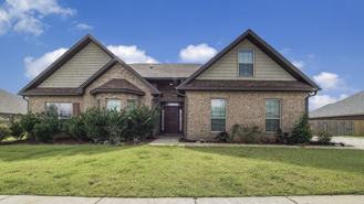 3809 Whitehead Blvd - Photo 1 of 1