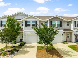 featured image of 5980 Callaway Cir