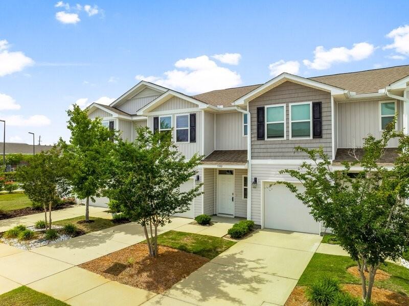 5980 Callaway Cir - Photo 2 of 27