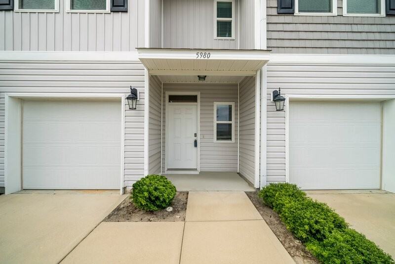 5980 Callaway Cir - Photo 3 of 27