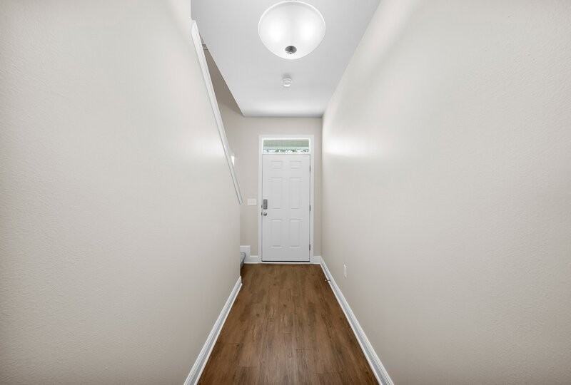 5980 Callaway Cir - Photo 4 of 27