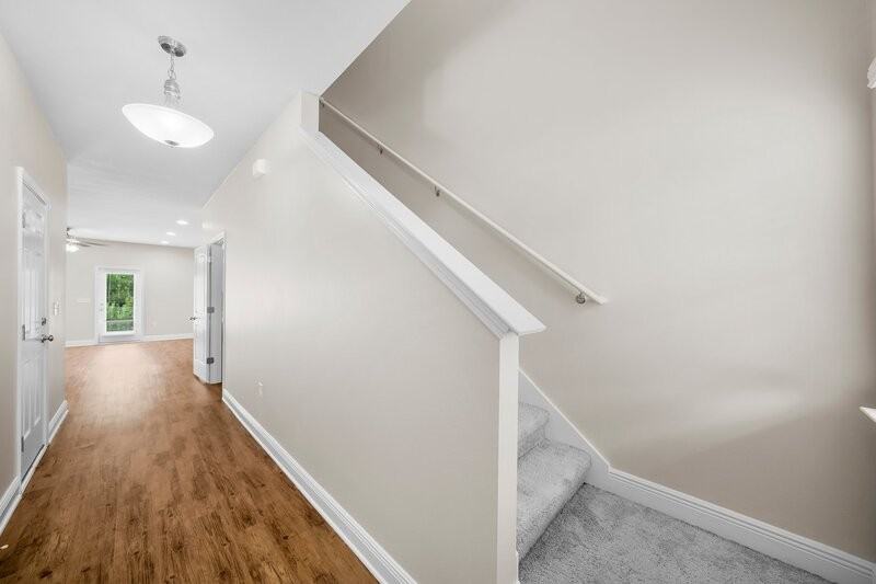 5980 Callaway Cir - Photo 5 of 27