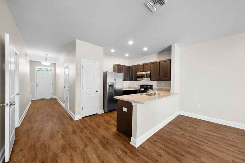 5980 Callaway Cir - Photo 6 of 27