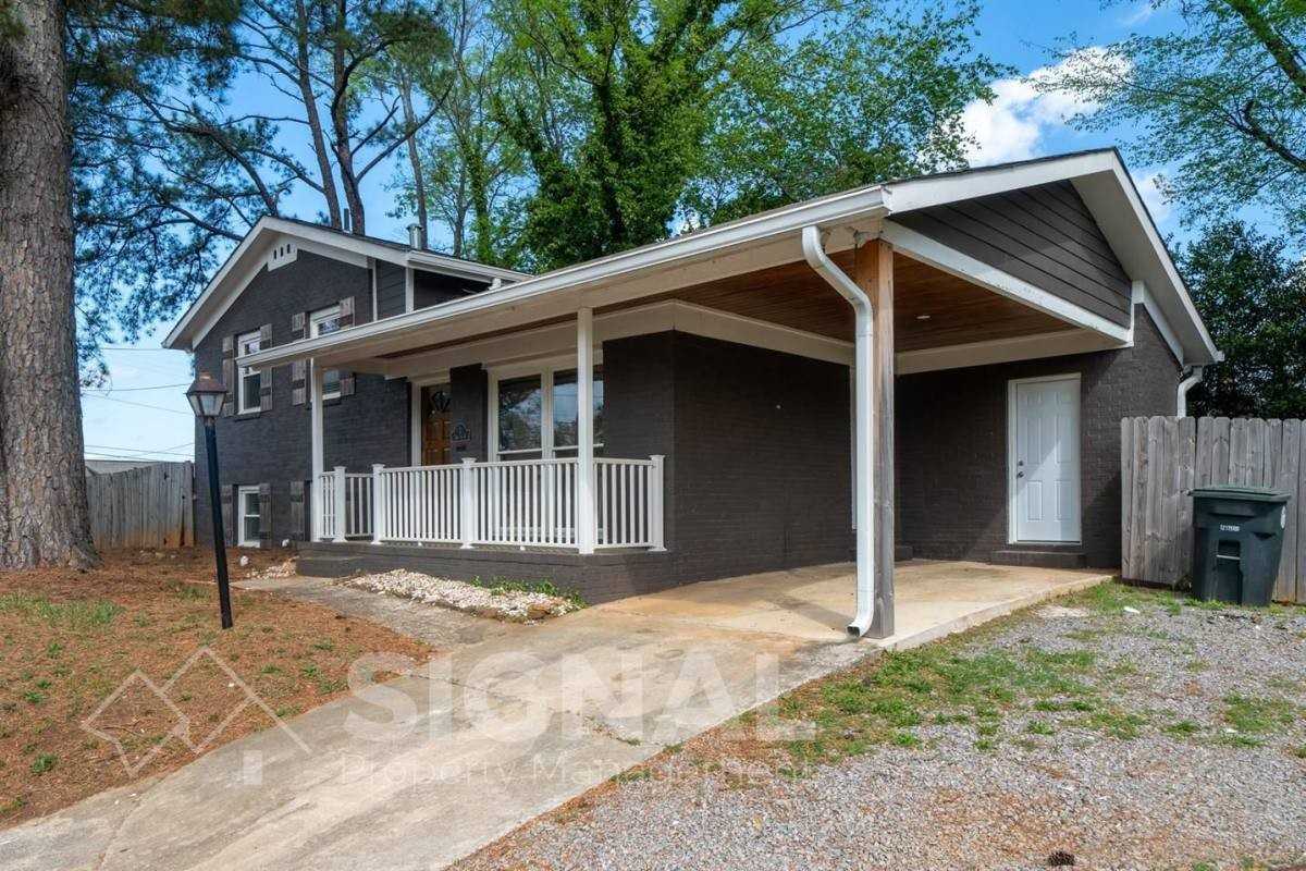 2 11th Ct N - Photo 2 of 10