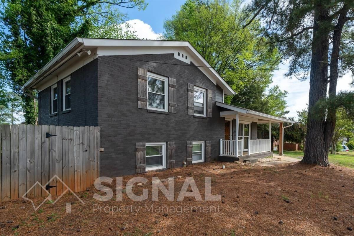 2 11th Ct N - Photo 3 of 10