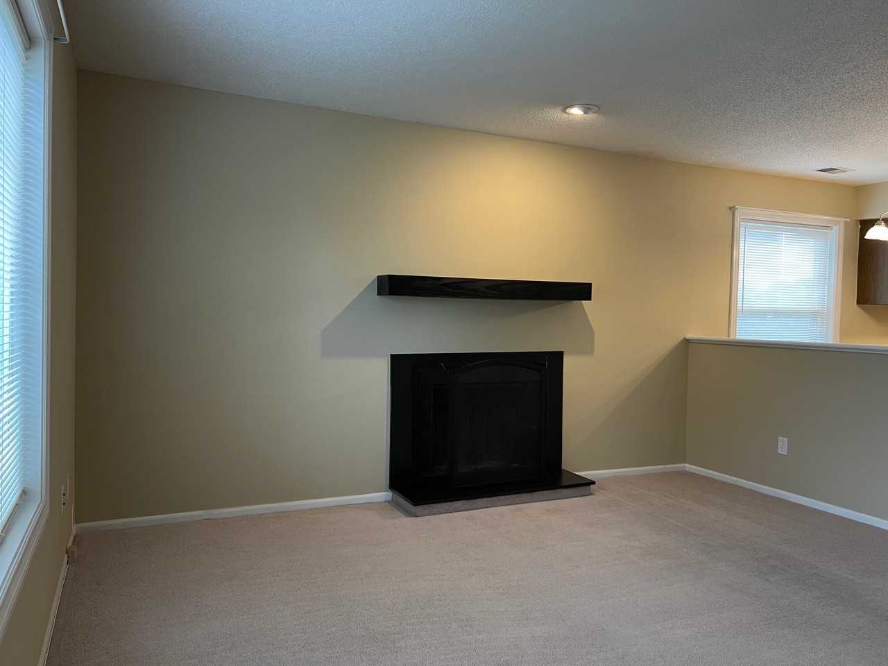 5802 Ryewyck Drive - Photo 3 of 31