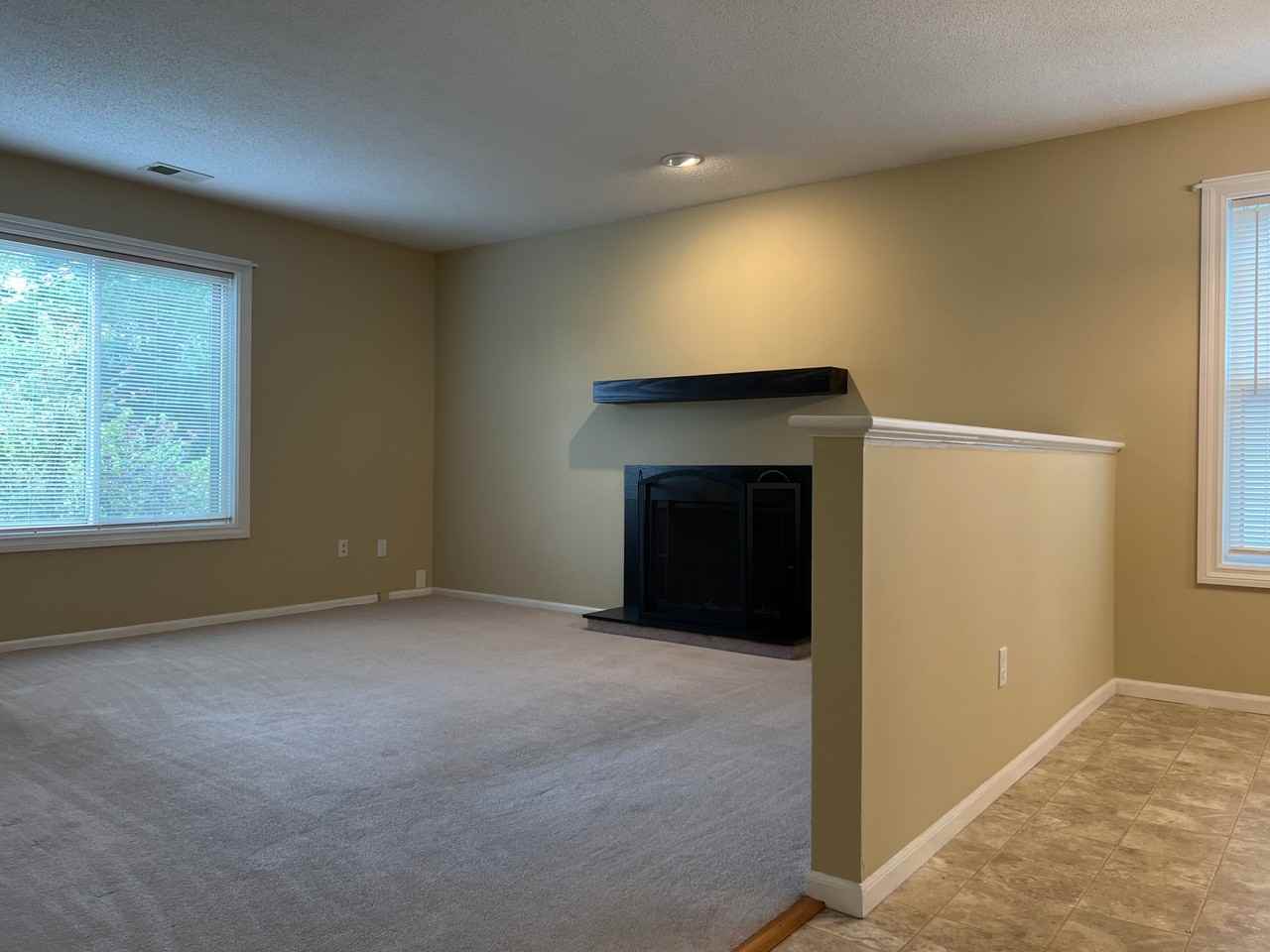5802 Ryewyck Drive - Photo 2 of 31