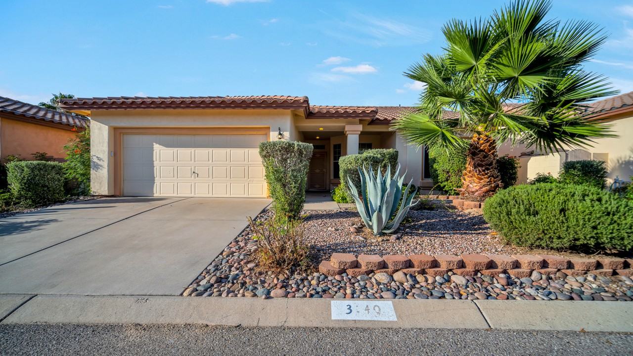 3140 W Northern Cross Trl - Photo 2 of 24