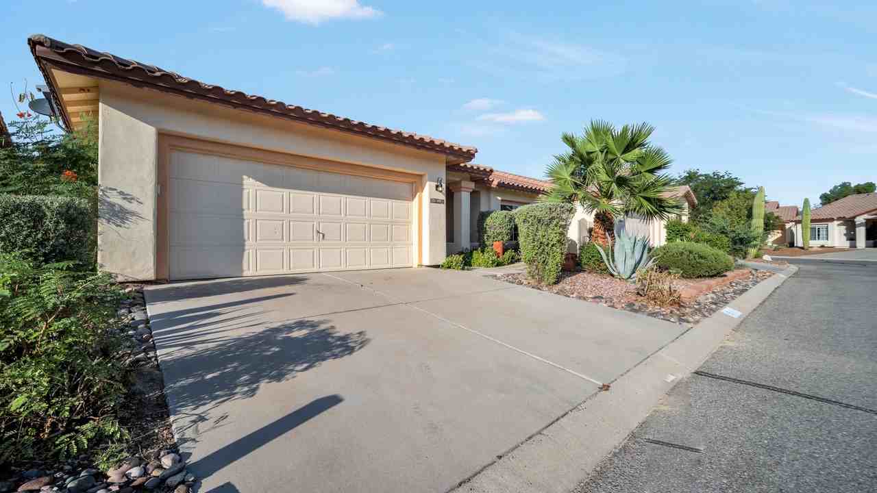 3140 W Northern Cross Trl - Photo 3 of 24