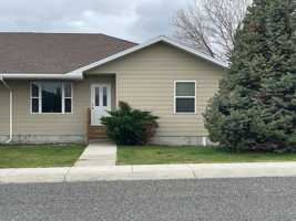 featured image of 2956 Kent Ave