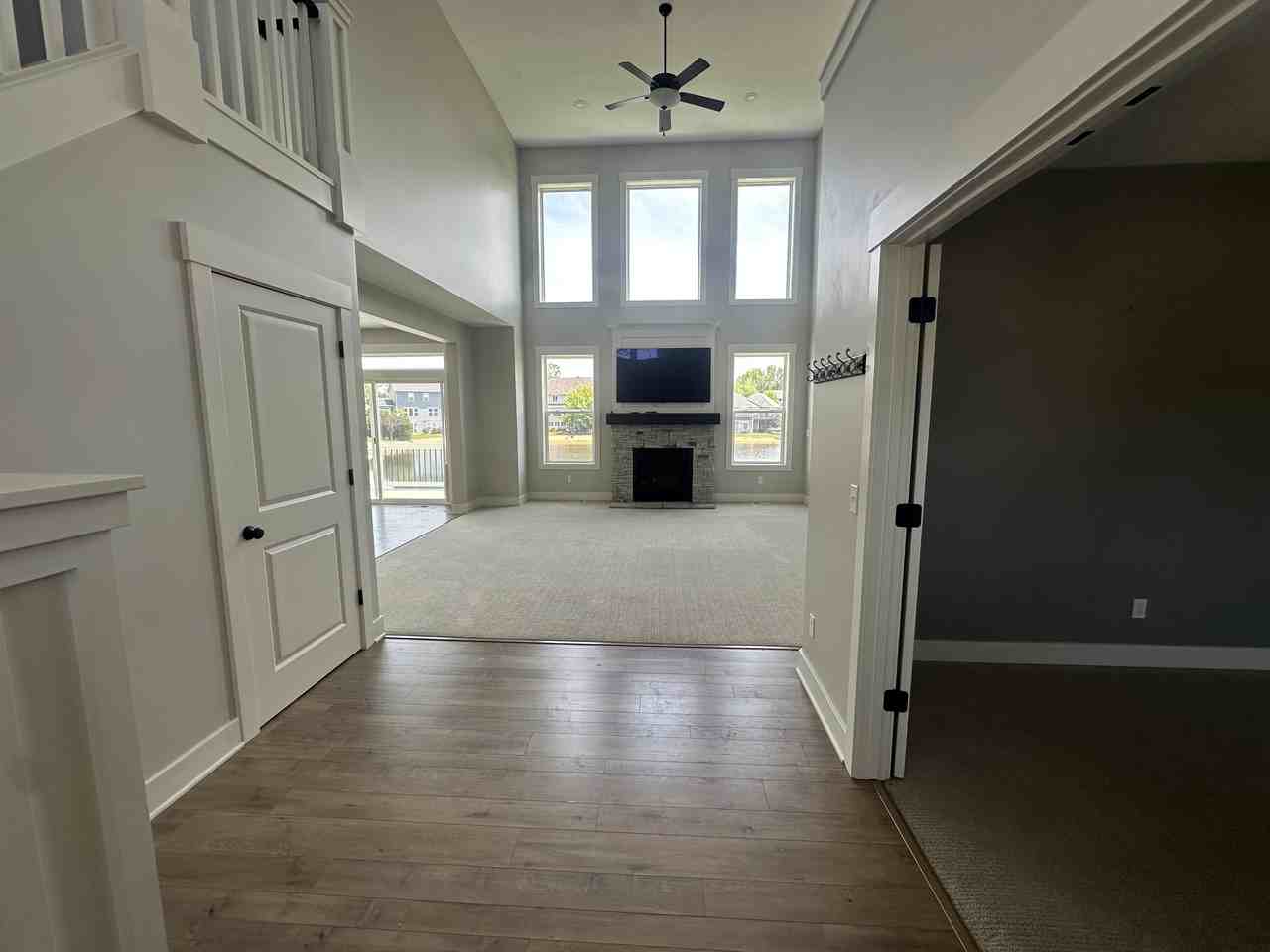 3032 Red Alder Dr - Photo 3 of 27