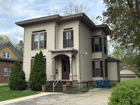 303 Woodward Ave - Photo 1 of 1