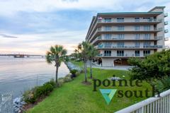 5 Calhoun Ave #606 - Photo 1 of 1