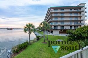 featured image of 5 Calhoun Ave #606