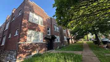 featured image of 3541 Oregon Ave #2N