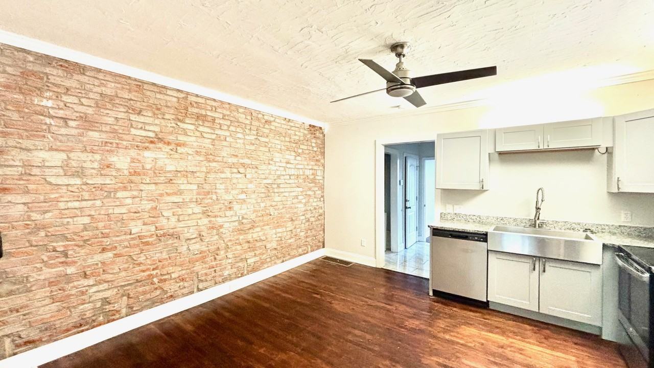 3541 Oregon Ave #2N - Photo 5 of 14