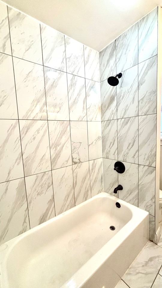 3541 Oregon Ave #2N - Photo 6 of 14