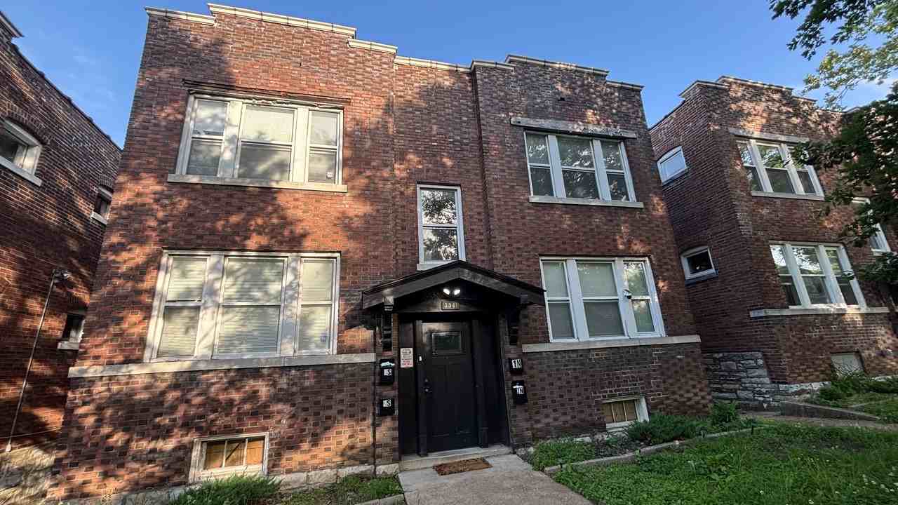 3541 Oregon Ave #2N - Photo 2 of 14