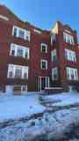 7168 Lyndover Pl #F - Photo 1 of 1