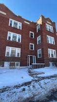 7168 Lyndover Pl #F - Photo 1 of 1