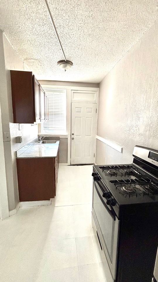 7168 Lyndover Pl #F - Photo 3 of 11