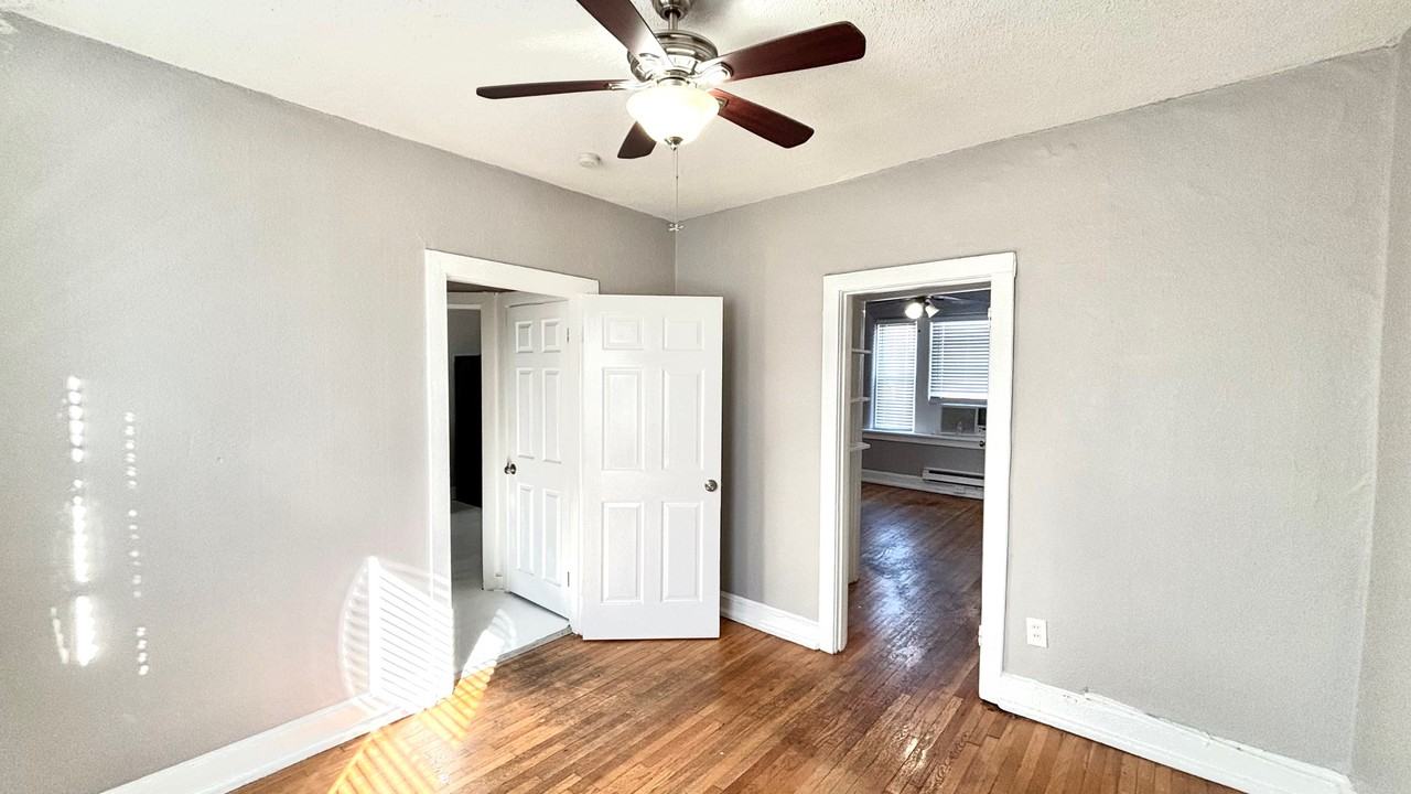 7168 Lyndover Pl #F - Photo 5 of 11