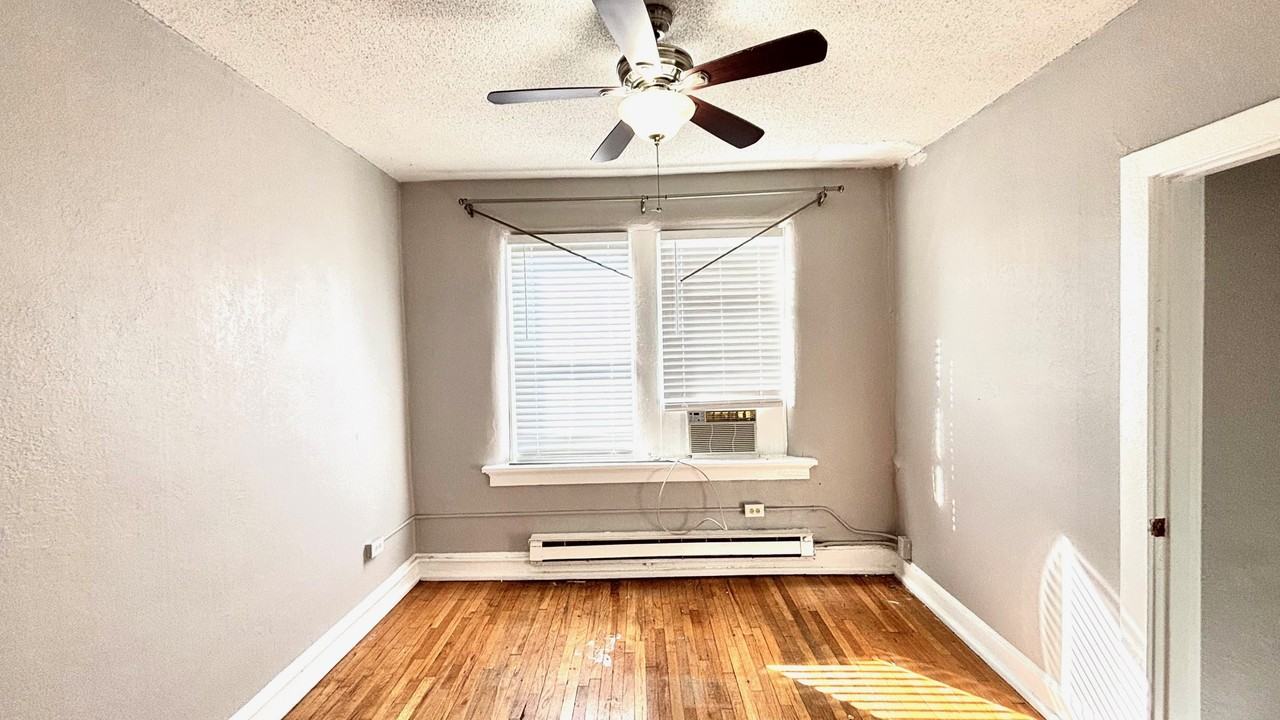 7168 Lyndover Pl #F - Photo 6 of 11