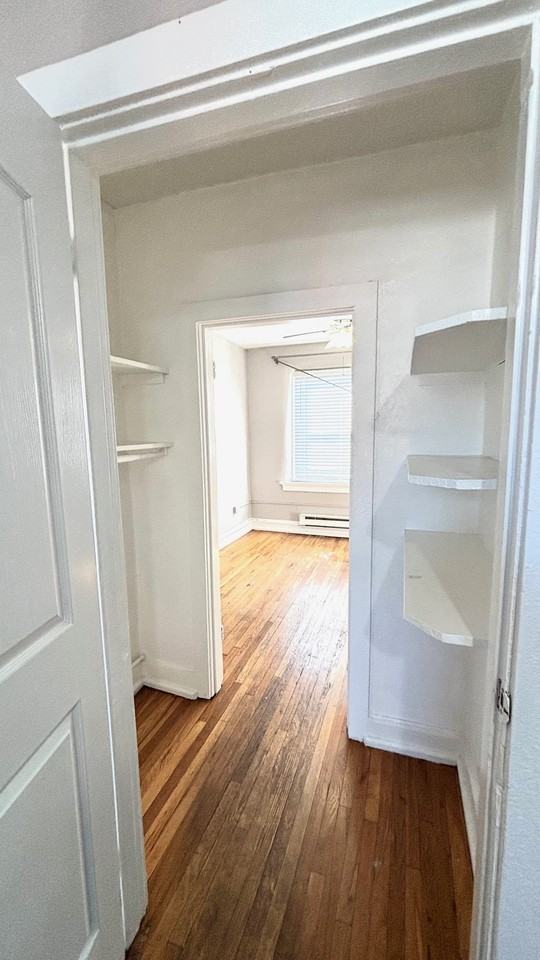 7168 Lyndover Pl #F - Photo 7 of 11